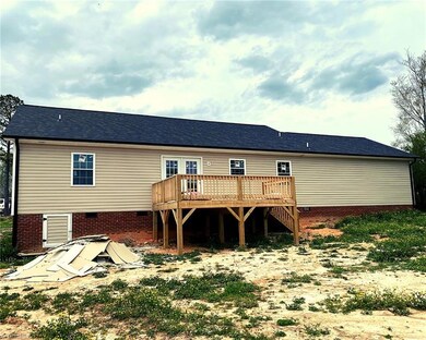 4439 New Hope Church Rd, Asheboro, NC 27205 - photo 2