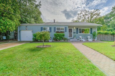 7 Columbia Ave, Atlantic Highlands, NJ 07716 - photo 2