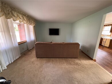 50382 Cindy Dr, Saint Clairsville, OH 43950 - photo 4