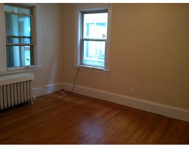 1500 Commonwealth Ave unit 1, Brighton, MA 02135 - photo 5