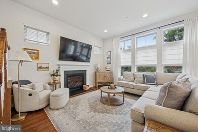 229 Kestrel Ct, Kennett Square, PA 19348 - photo 6