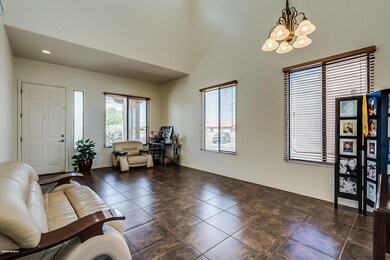 Sycamore View-8