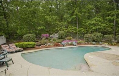 28 Indian Hill Rd, Medfield, MA 02052 - photo 4