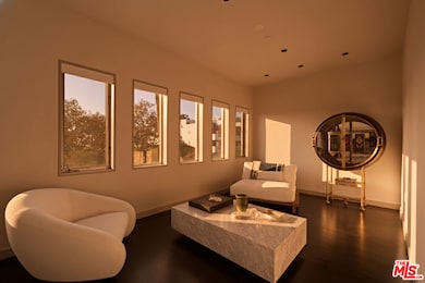 928 N Croft Ave unit 304, West Hollywood, CA 90069 - photo 5