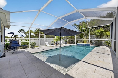 325 Shore Crab Way, Apollo Beach, FL 33572 - photo 3