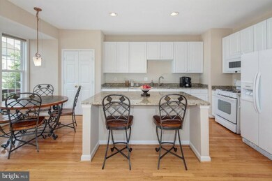 46670 Abigail Terrace, Sterling, VA 20165 - photo 2