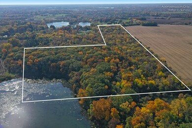 22312 W North Ave, Antioch, IL 60002 - photo 4