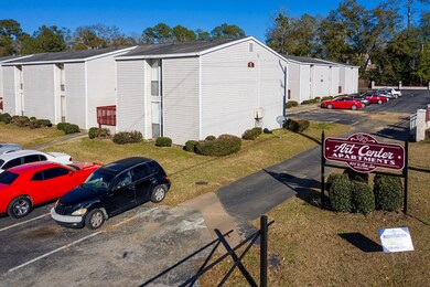 404 7th Ave SW, Moultrie, GA 31768 - photo 2