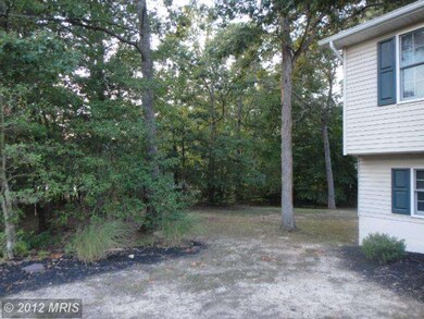 42480 Wilderness Rd, Leonardtown, MD 20650 - photo 2