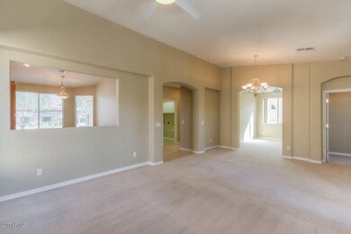 FAMILY ROOM 2