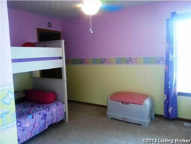 10213 Hornbeam Blvd, Louisville, KY 40228 - photo 6