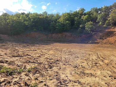 00 Grand Trunk Rd, Conway, AR 72032 - photo 2