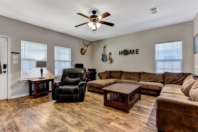 107 Loraine St, Pottsboro, TX 75076 - photo 3