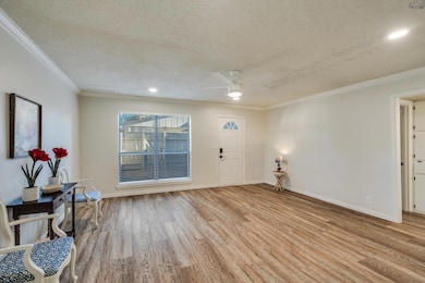 3003 McNiel Ave, Wichita Falls, TX 76309 - photo 4