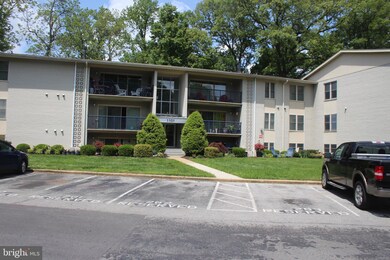 1101 Primrose Ct unit 203, Annapolis, MD 21403 - photo 2