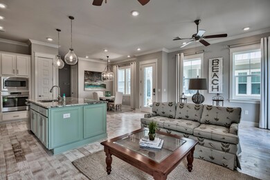 10 A York Lane _14