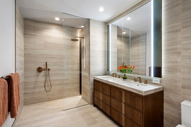 126 E 57th St unit 505, New York, NY 10022 - photo 3