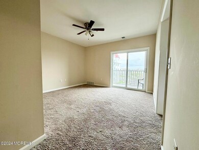 Shore Gate Village Grand Condominium unit 319, South Amboy, NJ 08879 - photo 3