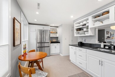 126 Merrimac St unit 26, Newburyport, MA 01950 - photo 7