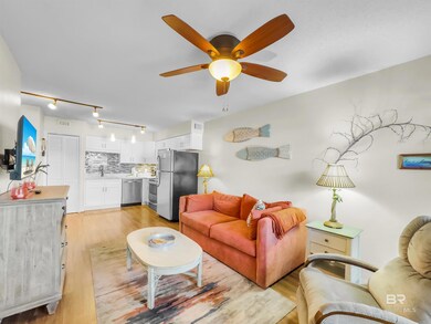 The Cove Condominiums unit B103, Gulf Shores, AL 36542 - photo 4