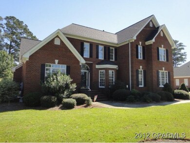 167 Foxcroft Ln, Winterville, NC 28590 - photo 2