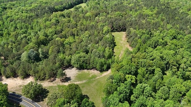 0 Silerton Rd, Toone, TN 38381 - photo 7