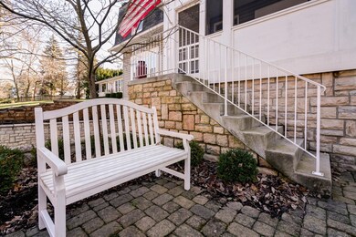 339 E Torrence Rd.