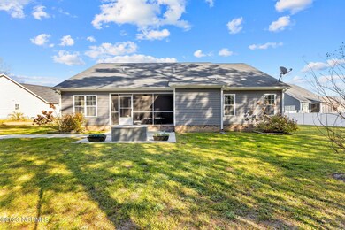 15-web-or-mls-IMGL7417