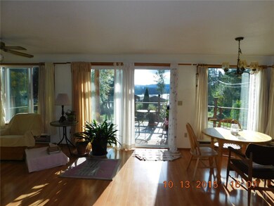 15824 Wildaire Dr SE, Yelm, WA 98597 - photo 4