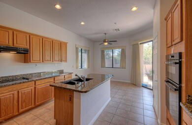 6-11-Kitchen