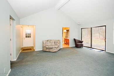 225 walnut woods-104