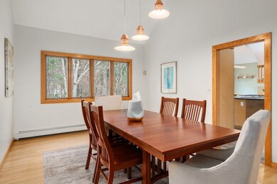 88 Atkinson Ln, Sudbury, MA 01776 - photo 6