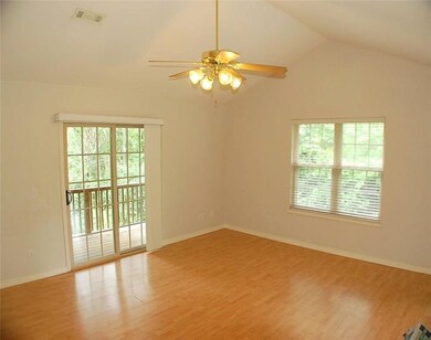 111,113,115 & 117 E Rock St, Fayetteville, AR 72701 - photo 5