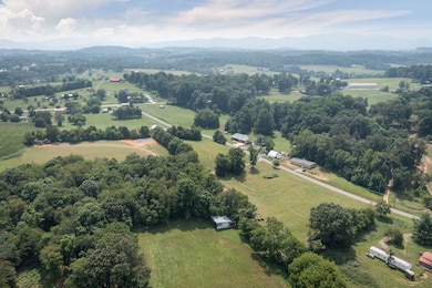 DJI_0331-Edit