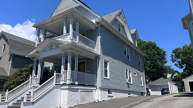 37 Chase Ave, Springfield, MA 01108 - photo 3