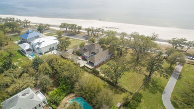1021 Beach Blvd-102