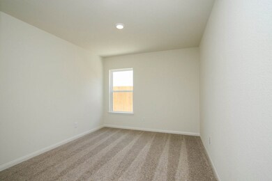 this stunning home is move-in ready and loaded with an array of sought-after upgrades.