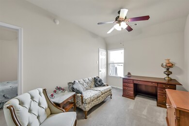 15626 Mossy Park, Cypress, TX 77429 - photo 7