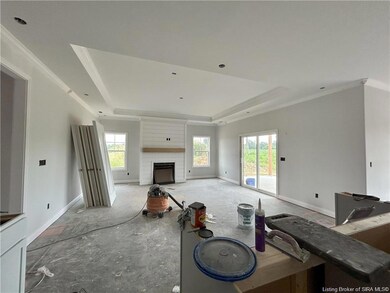 8122 Farming Way, Charlestown, IN 47111 - photo 6