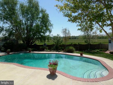 479 Creeks End Ln, Stevensville, MD 21666 - photo 4