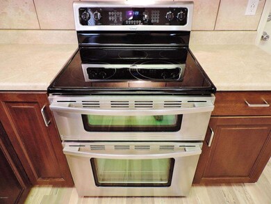 3431 W Baylor Ln, Chandler, AZ 85226 - photo 7