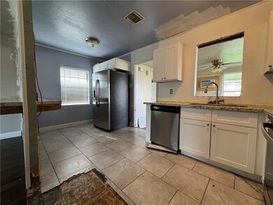 3509 California Ave, Kenner, LA 70065 - photo 4