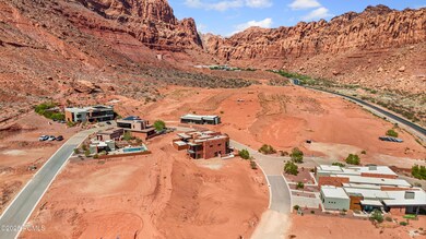 DJI_20250909143905_0766_D