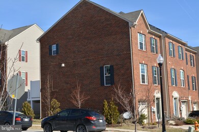 7431 Singers Way, Elkridge, MD 21075 - photo 3