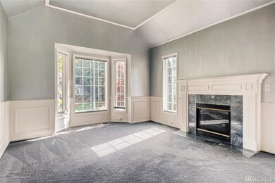 16206 SE 264th Place, Covington, WA 98042 - photo 3