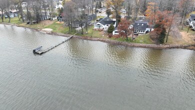 12315 E Houghton Lake Dr, Houghton Lake, MI 48629 - photo 2