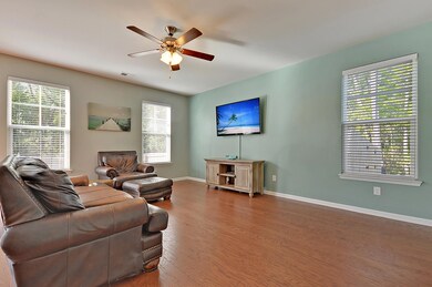 412 Rivers Row Drive, 29461