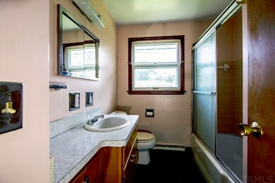 2424 Chippewa Dr, Elkhart, IN 46517 - photo 7