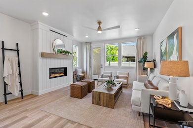 252 S Turner Ave, Star, ID 83669 - photo 5