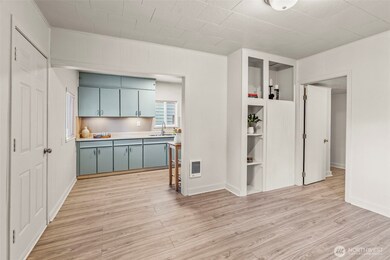 337 25th Ave, Longview, WA 98632 - photo 5